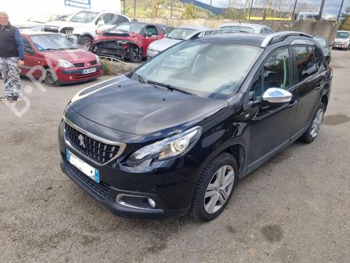 BP32089058C28 main image