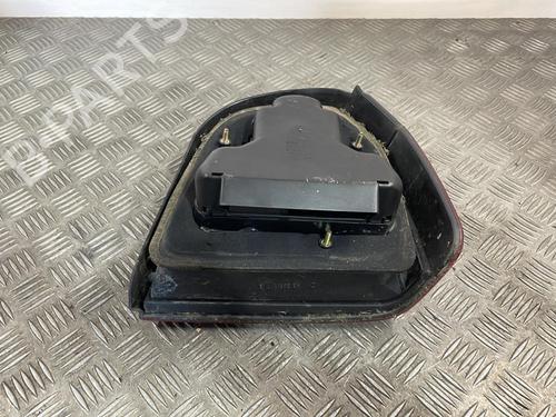 Left taillight VW GOLF III (1H1) 1.8 | BP25670973C34 