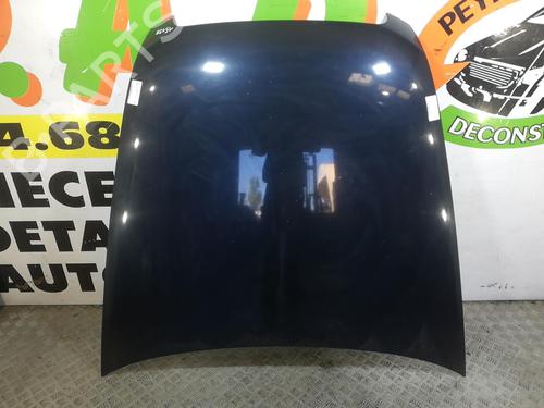 hood-audi-a6-c6-4f2-2004-2005-2006-2007-2008-2009-2010-2011-25670217 main image