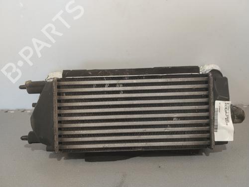 Intercooler FORD B-MAX (JK) 1.0 EcoBoost | BP36258988M30 - Image 2