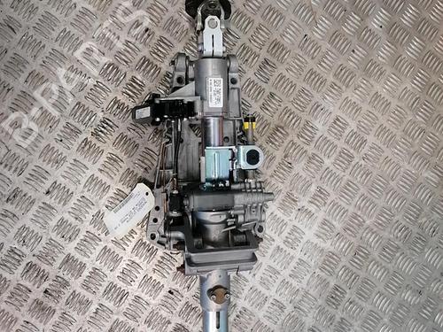Steering column MERCEDES-BENZ CLS Shooting Brake (X218) CLS 350 BlueTEC / d (218.926) | BP25665902M21