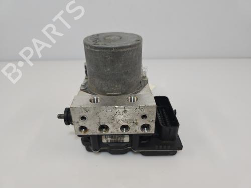 ABS pump PEUGEOT 308 CC (4B_) 2.0 HDi 1607126280