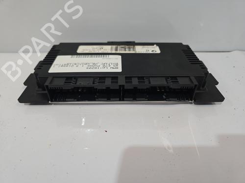 Electronic module BMW X5 (E70) xDrive 35 d | BP31363555M83 - Image 4
