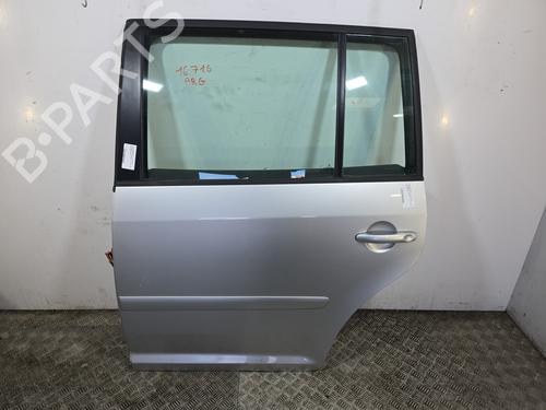 BP30726119C4 main image