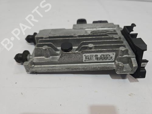 Used Start/Stop ECU Start/Stop ECU PEUGEOT 308 II (LB_, LP_, LW_, LH_, L3_) 1.6 BlueHDi 120 (120 hp) 32030759 32030759