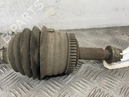 Used Right front driveshaft Right front driveshaft 25664721 25664721
