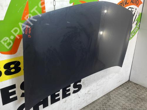 Hood RENAULT MEGANE II Estate (KM0/1_) 2.0 dCi | BP25667248C1 