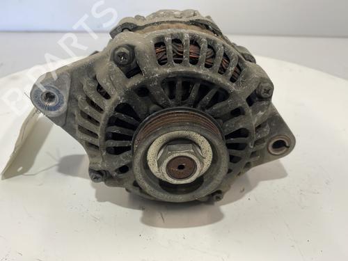 Alternator SUZUKI SWIFT III (MZ, EZ) 1.3 (RS413, ZC11S) | BP27370426M7 