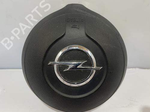 driver-airbag-opel-adam-m13-2012-2013-2014-2015-2016-2017-2018-2019-27884321 main image