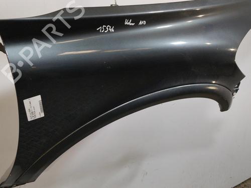right-front-fenders-volvo-c30-533-2006-2007-2008-2009-2010-2011-2012-2013-29513093 main image