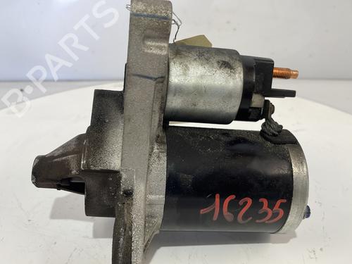 Starter RENAULT TWINGO III (BCM_, BCA_) 1.0 SCe 70 (BCMB) | BP26580898M8 - Image 2