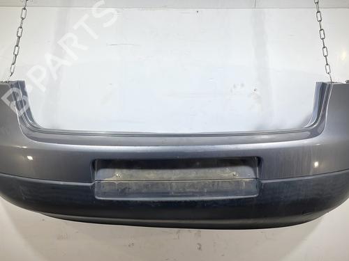 Bak støtfanger VW GOLF V (1K1) 1.9 TDI (105 hp) 28185198