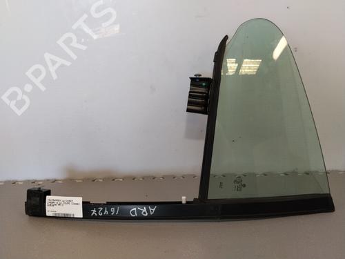 rear-right-door-window-vw-cc-b7-358-2011-2012-2013-2014-2015-2016-2017-37735595 main image