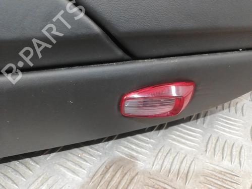 Front right panel PORSCHE PANAMERA (970) 4.8 S | BP25662322C59 - Image 14