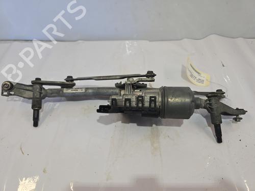 front-wiper-motor-peugeot-partner-box-bodympv-2008-33859219 main image