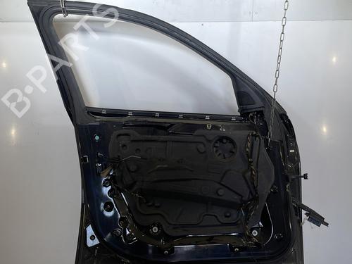 BP25671045C2 main image