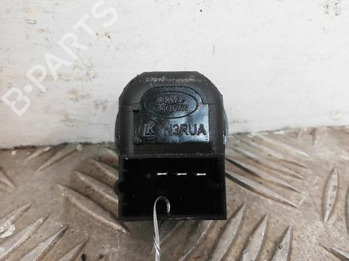 Switch LAND ROVER RANGE ROVER SPORT II (L494) 3.0 SDV6 Hybrid 4x4 | BP25667495I30 