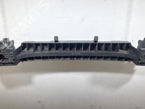 Rear bumper reinforcement RENAULT CAPTUR I (J5_, H5_) 1.2 TCe 120 | BP29040492C73 