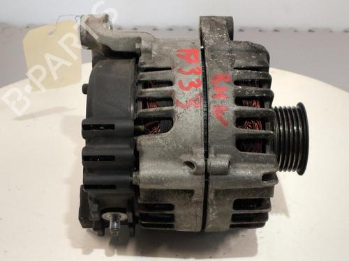 Alternator BMW 3 Coupe (E92) 320 d | BP39986988M7 - Image 5