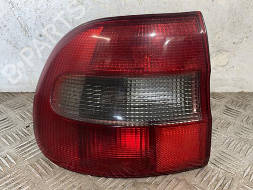 Used Left taillight VOLVO V40 Estate (645) 1.9 TD (90 hp) 25664373