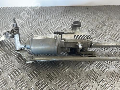 Front wiper motor VW TIGUAN (5N_) 2.0 TDI | BP25662943M29 