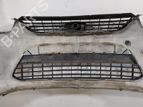 Front bumper FORD C-MAX (DM2) | BP37008026C7 - Image 7