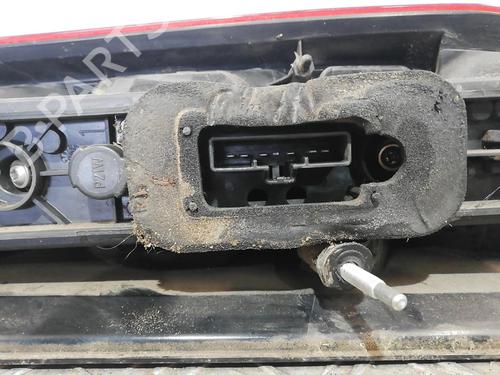 Venstre baglygte FORD C-MAX (DM2) 1.6 TDCi | BP25667705C34 