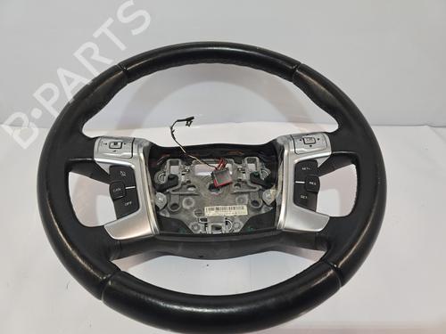 Volante FORD GALAXY II (WA6) 1.8 TDCi (125 hp) 29893394