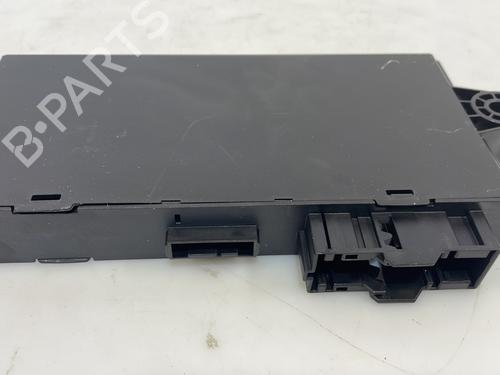 Elektronisk modul MINI MINI (R56) Cooper SD | BP28429484M83 