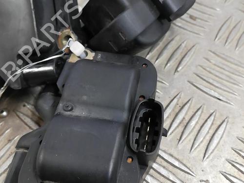 ignition-coil-smart-fortwo-coupe-450-2004-2005-2006-2007-25663216 main image