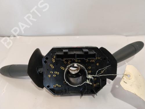 Steering column stalk FORD KA (RU8) 1.2 | BP31925411I23 - Image 5