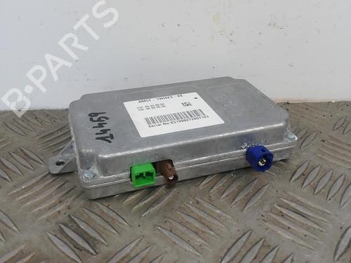 Camera FORD C-MAX II (DXA/CB7, DXA/CEU) 2.0 TDCi | BP25662872E14 - Image 3