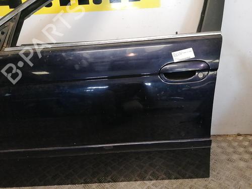 Left front door BMW 5 (E39) 530 d | BP25668363C2 