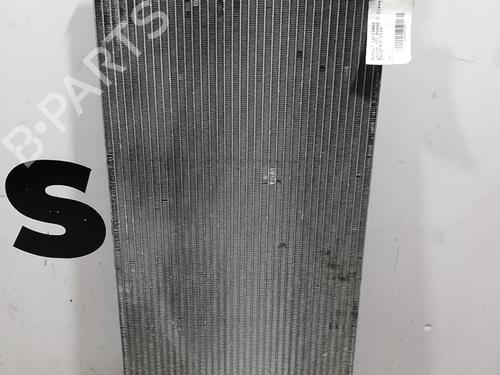 AC Kondensor RENAULT LAGUNA III (BT0/1) 1.5 dCi (BT00, BT0A, BT0T, BT1J) | BP25671036M32 