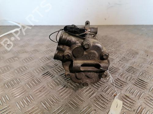 AC compressor FIAT DOBLO Cargo (263_) 1.3 D Multijet | BP25668444M34 - Image 3
