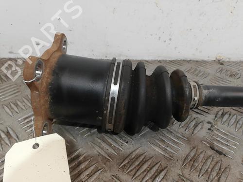 Used Right rear driveshaft Right rear driveshaft TOYOTA RAV 4 IV (_A4_) 2.5 Hybrid (AVA42_) (197 hp) 25665242 25665242