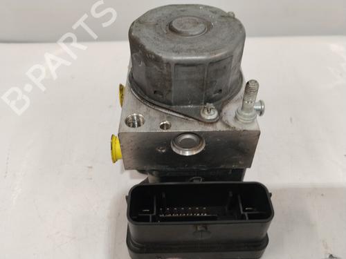 ABS pump FIAT PANDA (312_, 319_) 1.2 (312PXA1A) | BP34707060M43 - Image 4