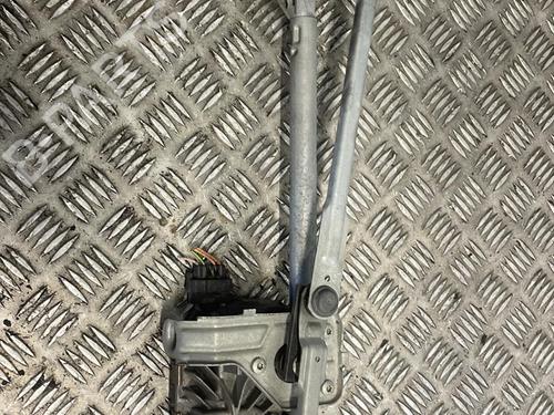 front-wiper-motor-peugeot-308-cc-4b_-2009-2010-2011-2012-2013-2014-2015-25670919 main image