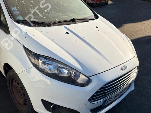 Interiør tag FORD FIESTA VI (CB1, CCN) 1.0 EcoBoost 1862488