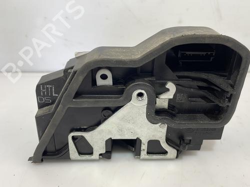Rear left lock BMW X5 (E70) M | BP25669124C100 