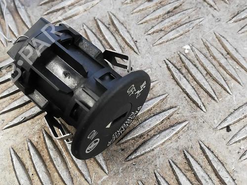 Used Switch BMW 1 (F20) 114 d (95 hp) 25662979