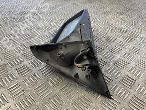 Bakspejl Højre Bakspejl Højre BMW 3 Convertible (E30) 325 i (171 hp) 25665569 25665569