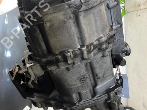 Gearbox SUZUKI VITARA (ET, TA, TD)  | BP25663340M3 