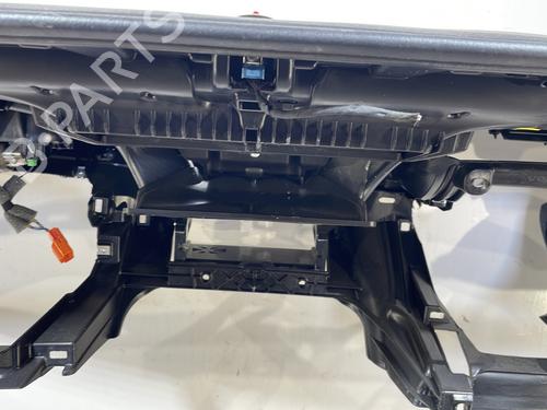 Dashboard VOLVO V40 Hatchback (525) D2 | BP29162291C46 