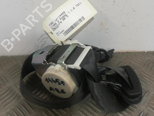 rear-left-seatbelt-ford-c-max-ii-dxacb7-dxaceu-2010-2011-2012-2013-2014-2015-2016-2017-2018-2019-25662867 main image