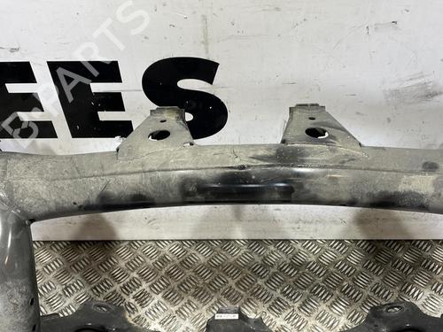 Rear axle BMW 1 (F20) 114 d | BP25663066M2 