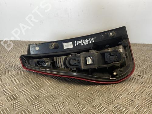 right-taillight-renault-scenic-iii-jz01_-2008-2009-2010-2011-2012-2013-2014-2015-2016-25667910 main image