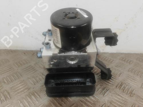 ABS pump BMW 1 (F20) 120 d | BP25667843M43 - Image 6