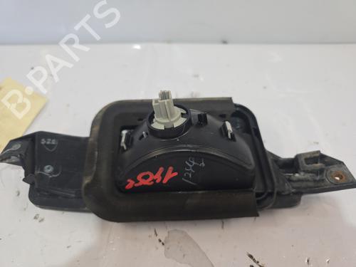 Right tailgate light SUBARU OUTBACK (BL, BP) 2.5 AWD (BP9) | BP31585841C80 