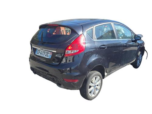 right-taillight-ford-fiesta-vi-cb1-ccn-2008-34045869 main image